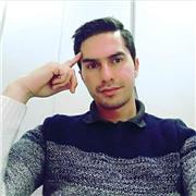 Estudiante de 10 semestre de Contaduría Pública, con conocimiento en causaciones(Devengos), Conciliaciones Bancarias, Contabilización y manejo de Caja menor, Notas de Contabilidad, Egresos, Elaboración de nómina, seguridad social, preparación de informaci